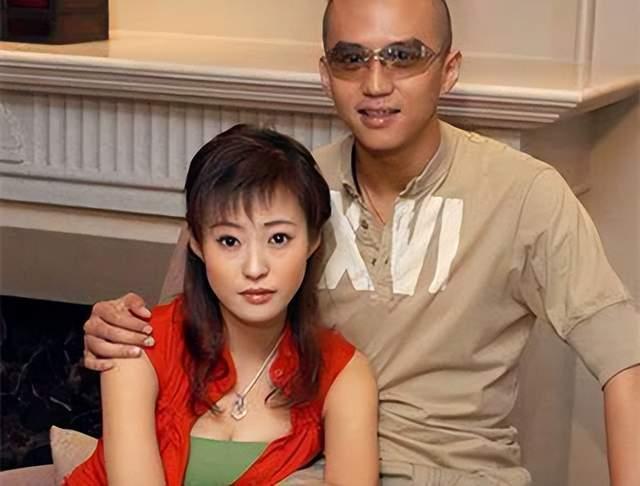 焉栩嘉在郝蕾面前提到邓超 《无限超越班2》现场气氛瞬间升温
