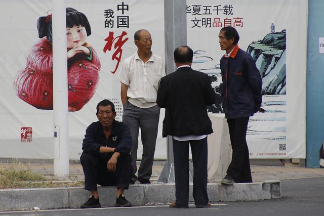 农民60岁以上，打工没人要？好消息来了，今年会有更多帮扶！