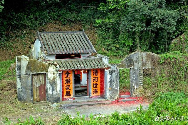 1,祭祀土地公老话说"别把土地爷,不当神仙",他可是掌管一方平安,还有