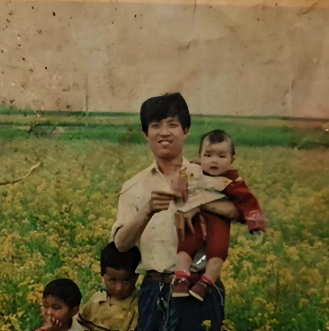 劳荣枝已被执行死刑 “合肥小木匠”女儿：法院判决4.8万民事赔偿未拿到