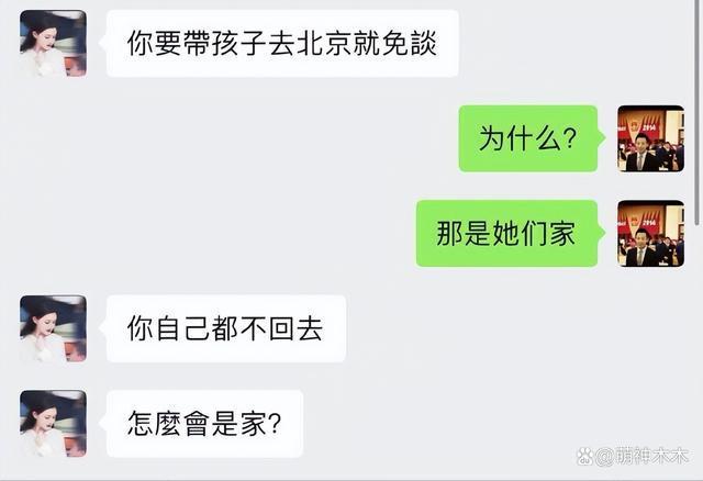 大S是会气人的！大S发具俊晔孩子合照给汪小菲