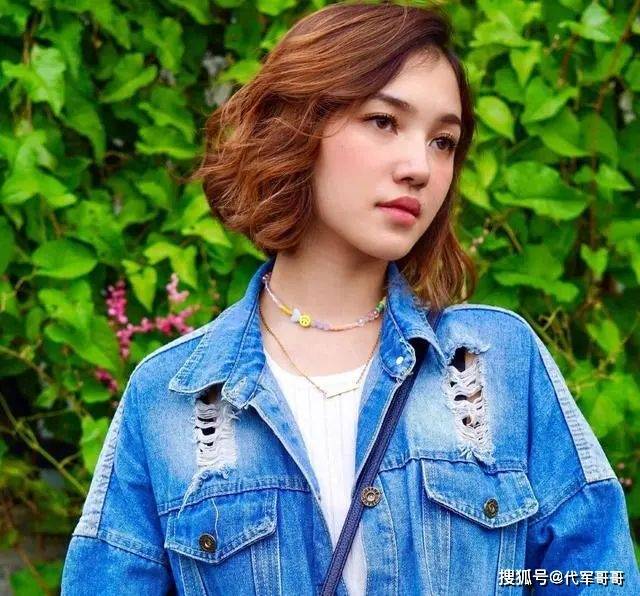 23岁女歌手因心力衰竭去世家人隐瞒死亡真相