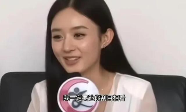 赵丽颖晒《与凤行》剧组日常随拍 锤在手，萌犬趣影！