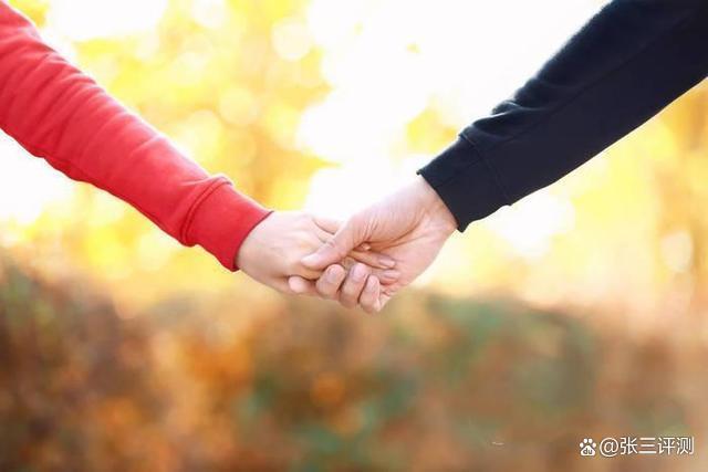 婚姻是否是必需品?不能草率行事
