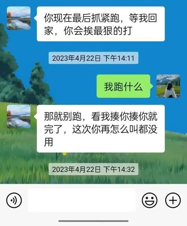 家庭悲剧揭露残酷现实！儿子发育迟缓被丈夫捂死妻子起诉离婚