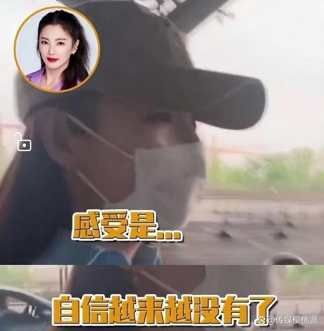 张艺兴当上老板后，思维却开始另类 是对是错很难评