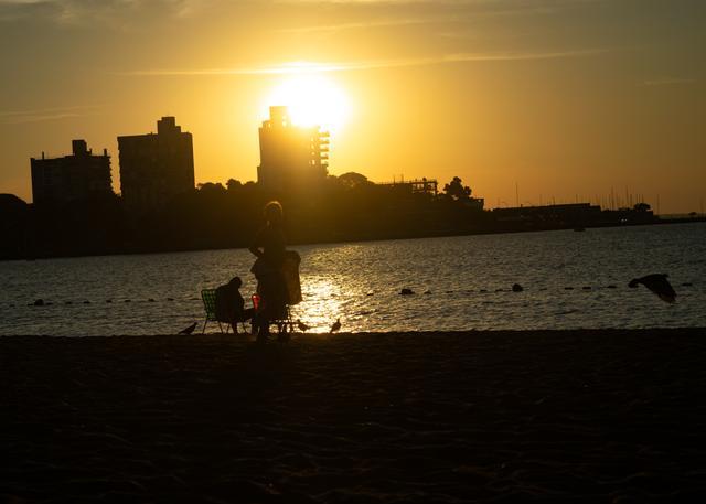 背景 壁纸 风景 天空 桌面 640_457