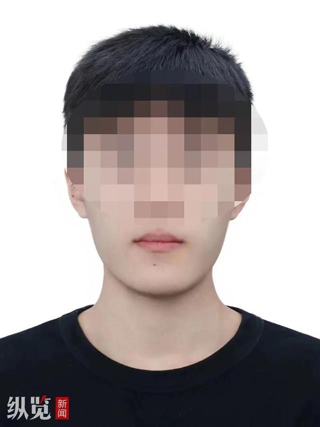19岁职校男生失踪疑被骗缅甸 校方回应