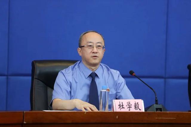 最高检巡视组已进驻江苏、浙江、重庆等5地 强化检察系统监督