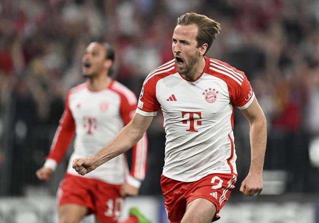 皇马24次欧冠首轮战平23次晋级 安帅仍不满球队表现