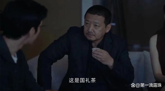 电视剧新生专治恋爱脑 悬疑烧脑,揭露"恋爱脑"陷阱