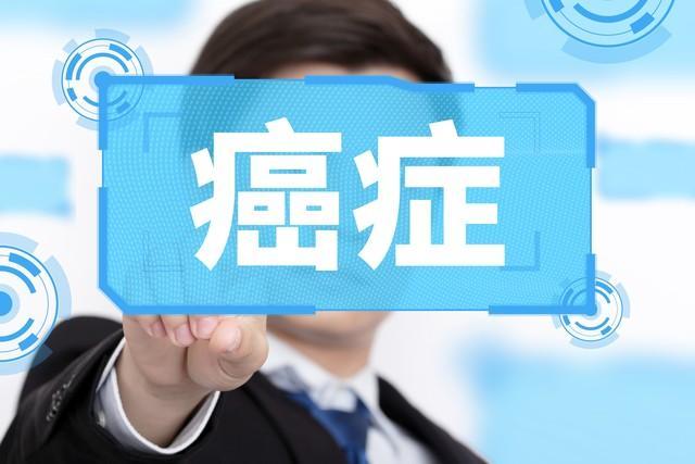 卵巢癌患者抗癌7年手记 希望与勇气的赞歌