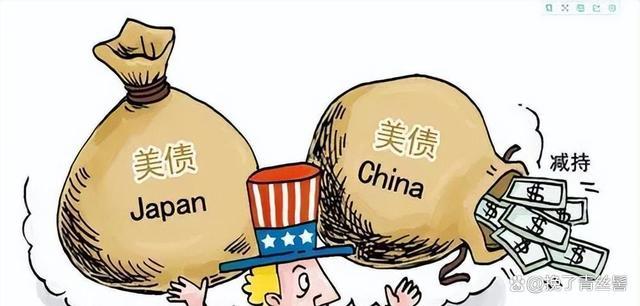 李胜峰：中美对待小国态度大相径庭，国际影响力差异显著