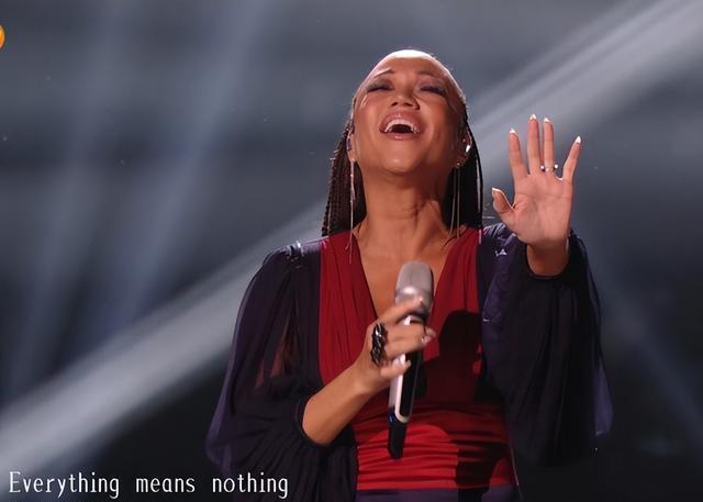 草莓音乐节大战格莱美 中外歌手巅峰对决