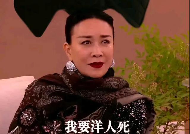 谢娜曾反对张杰去歌手 直播赛制风云再起