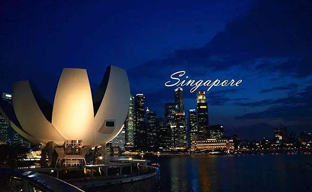 新加坡执政党如何选出领导人 幕后选拔机制揭秘