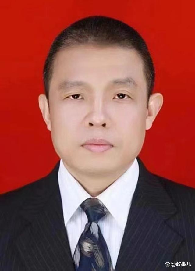 四川省财政厅原副厅长陈伐被双开 涉嫌受贿，性质恶劣