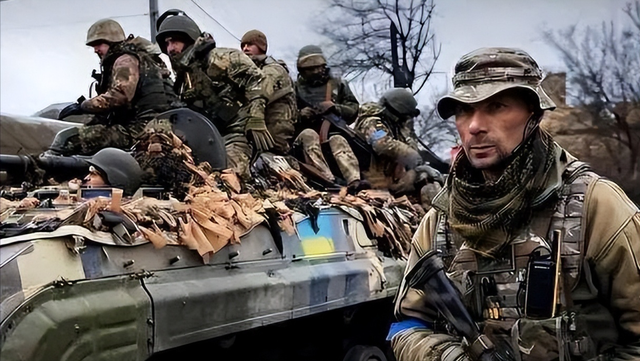 俄边境城市别尔哥罗德持续遭乌军袭击 记者实地探访被迫躲进避难所 平民伤亡剧增