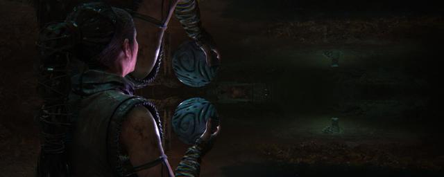 《地狱之刃2：塞娜的传说》评测：8分 残酷而引人入胜的女英雄之旅 —— 北欧神话新篇展开