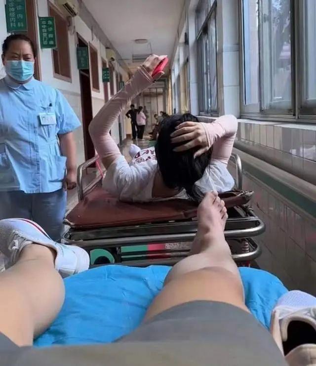 快乐向前冲协议规定不承担意外损失