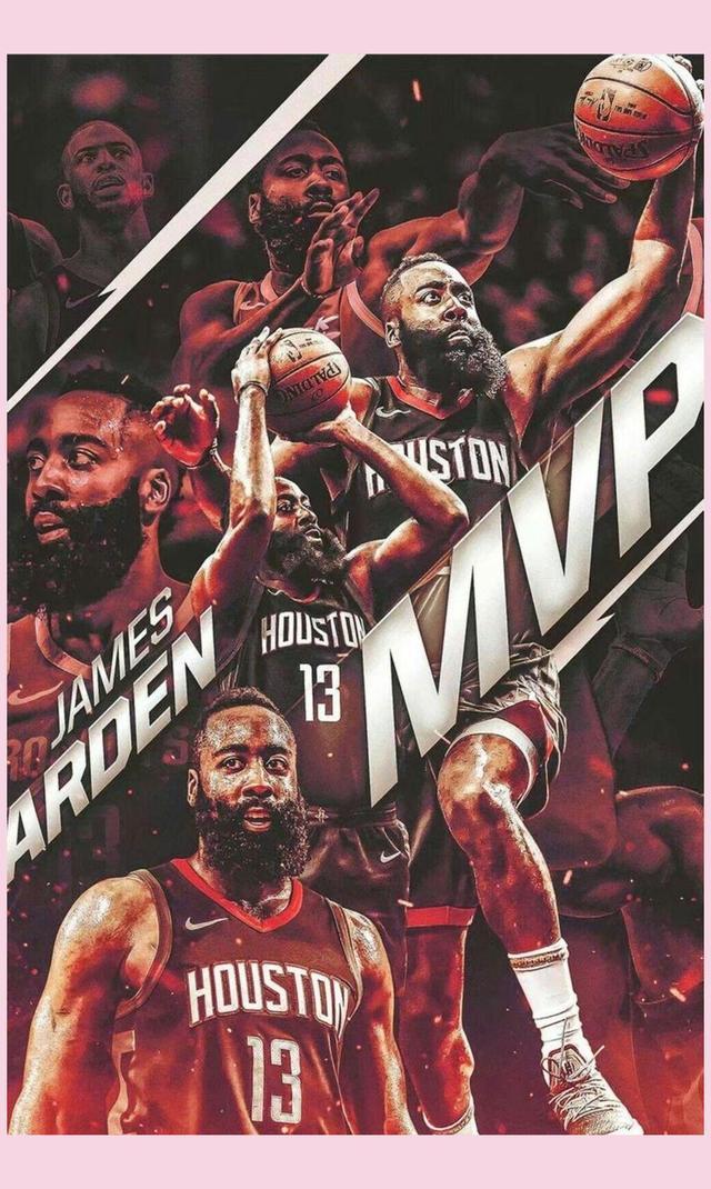 危机!樊振东赛后汗流浃背,挥拍露痛苦表情 伤病阴影笼罩明星球员(3)