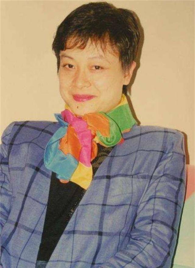 竞者 "女乒叛将"退出国家队加入日本队,击败邓亚萍大喊哟西