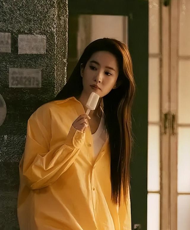 玫瑰的故事定档情人节上映:浪漫传奇即将展开