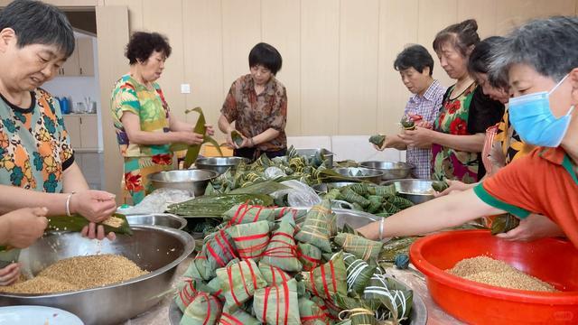 “端午要躲藏，不能床上躺”，今年端午“3人要躲端午”，指哪3人