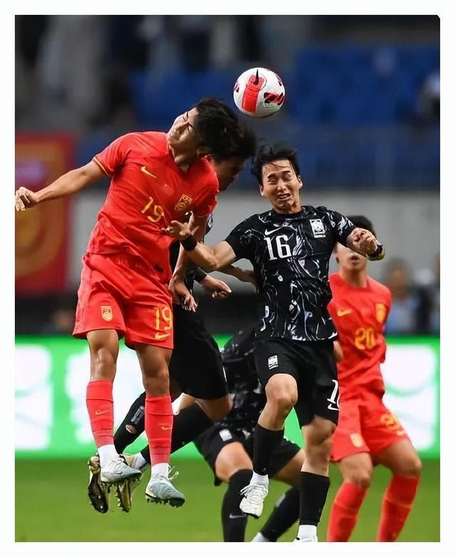 孙兴慜回应3-0手势：无法接受主场被嘘 这是对韩国球迷的无礼行为