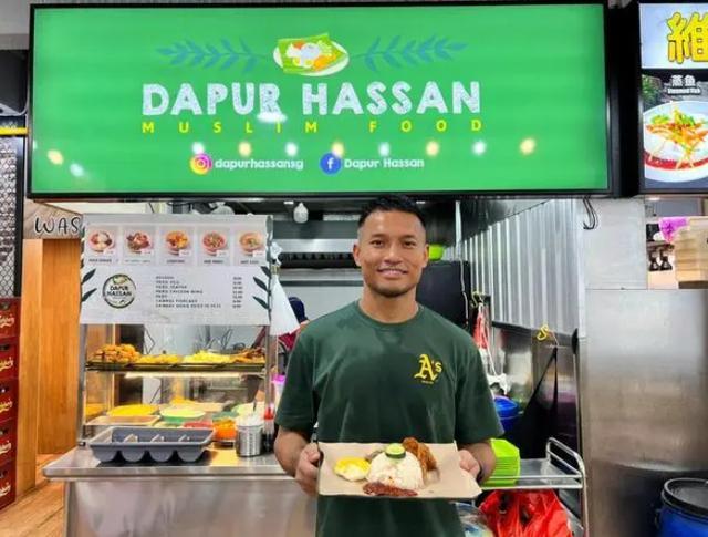 新加坡门将神勇救主,助国足奇迹晋级