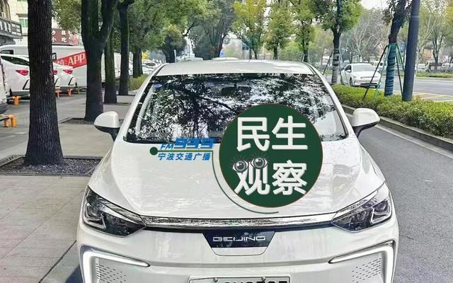 高薪招聘网约车司机套路 求职者揭露重重陷阱