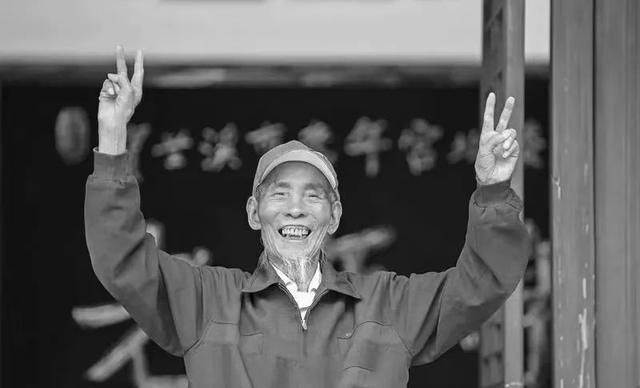 "中国好人"姚宝熙去世享年89岁，累计捐款1500万元