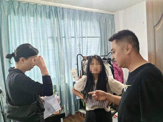 云南5名网红涉嫌诈骗被抓 粉丝打赏超11万成泡影
