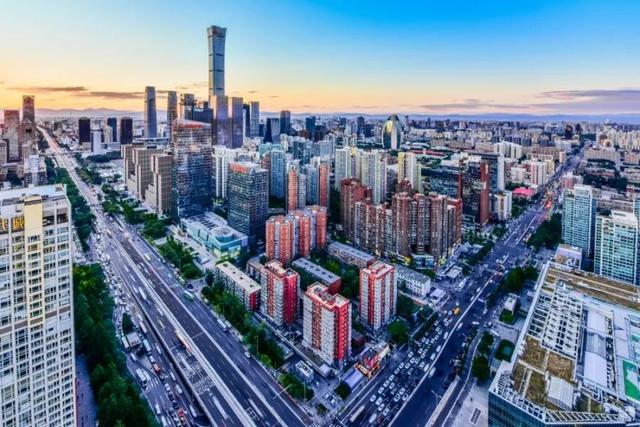 20%首付！北京楼市新政对房价影响几何？能刺激刚需买房吗？