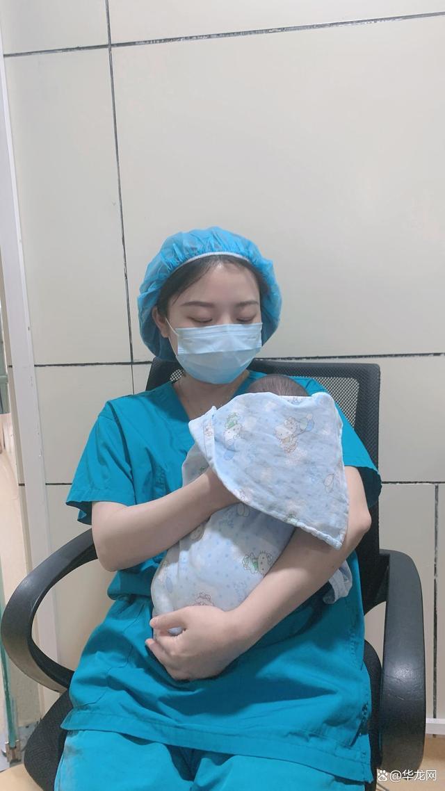 生命的奇迹！重庆西南医院成功救治26周超早产儿