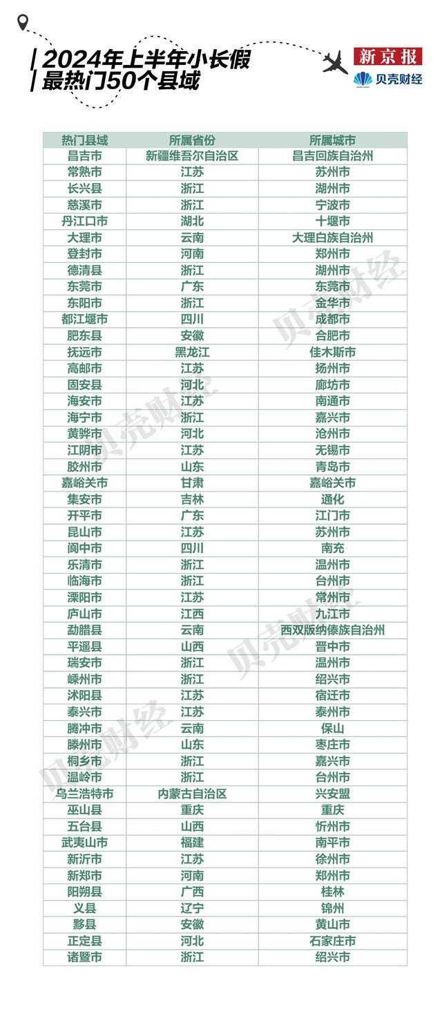 专家：斯塔默或会采取务实对华政策，聚焦经济共赢