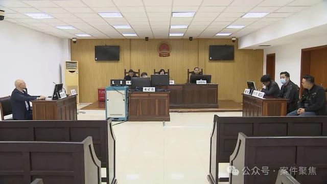 女子醉卧马路被轧身亡 送人者认定无责 好意同乘引争议