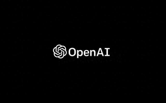OpenAI恐成美国情报部门帮凶 斯诺登警告隐私背叛