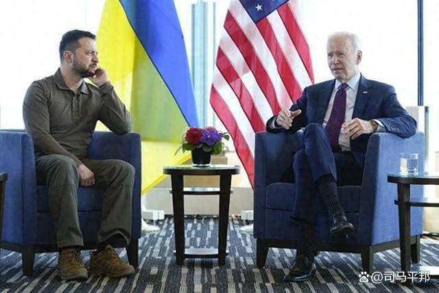 特朗普在马阿拉歌别墅接见欧尔班，讨论实现乌克兰和平的途径 利剑计划促和谈