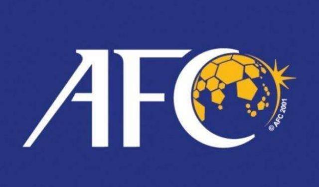 亚足联提议取消预选赛黄牌累积政策