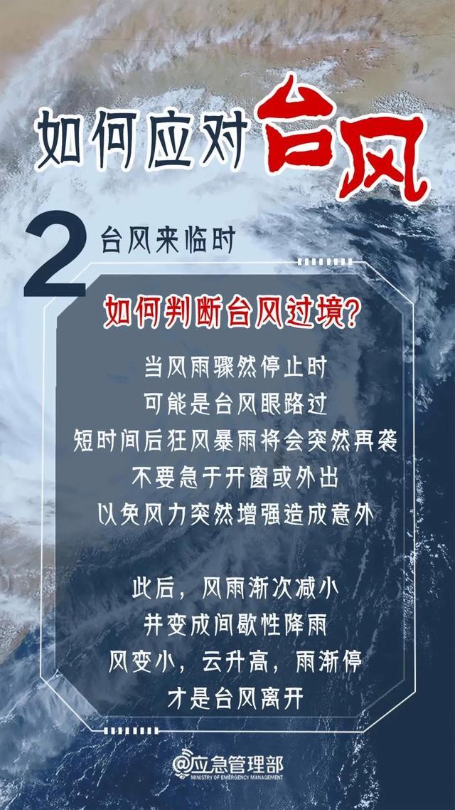 台作风好意思行将登陆！登陆后深切本地带来巨量降水 福建拉响Ⅲ级警报