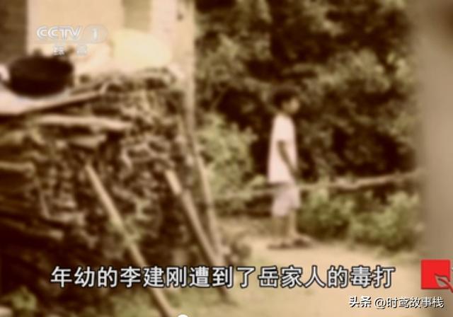 贵州男子与家人失散36年后重聚 坎坷寻亲路，真相令人泪目