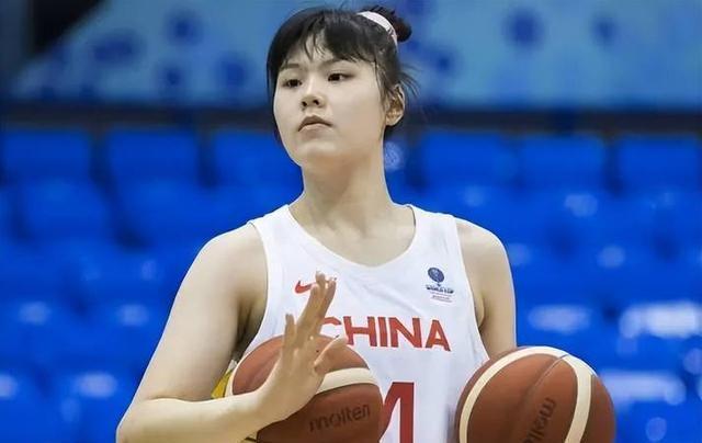 几乎赢定的首战丢了，中国女篮加时赛一分惜败西班牙 奥运首秀遗憾告终