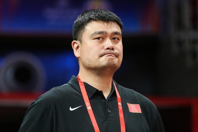 ESPN 21世纪亚洲运动员排名姚明第2