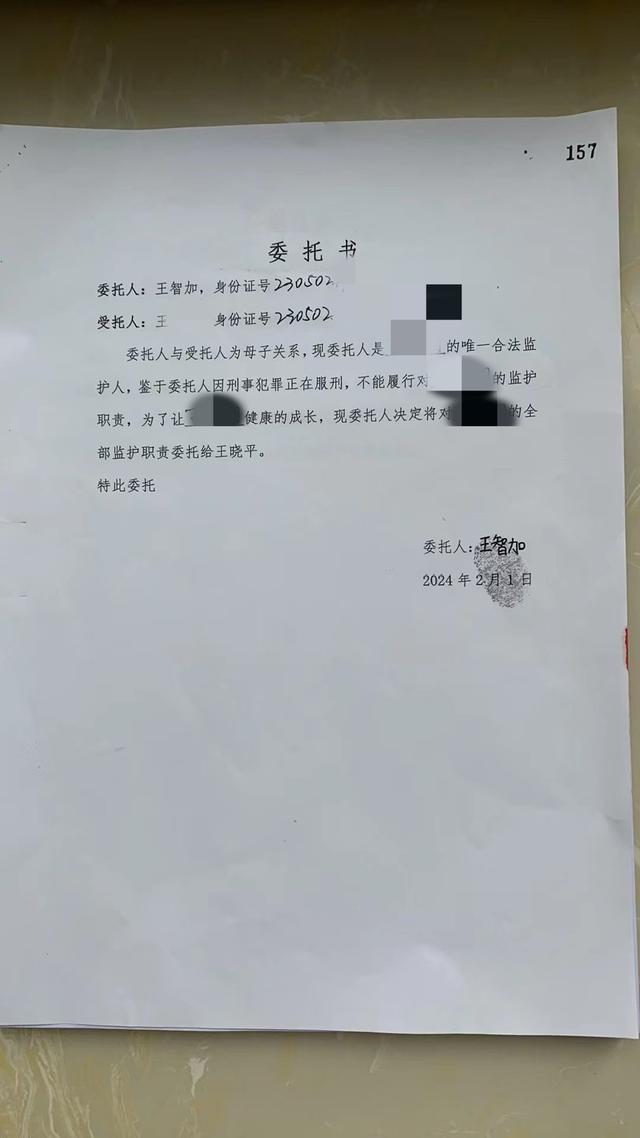 男子殴打妻子致死案最新进展 女方父母争监护权败诉