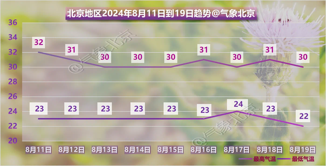 网传“上海华山医院腾出5号楼”？张文宏回应