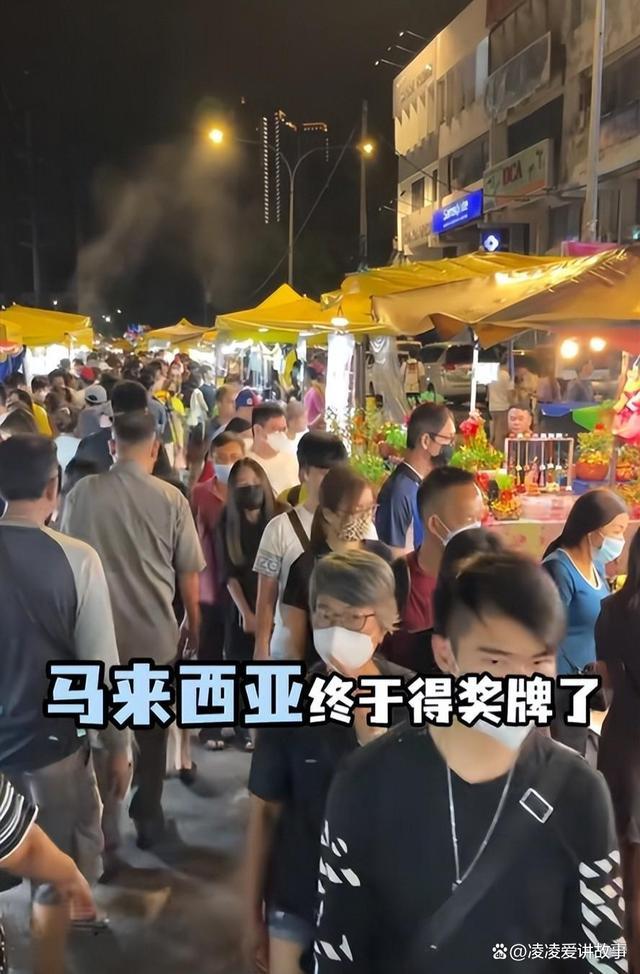 中国人还特别看重金牌吗 背后的情感与荣耀