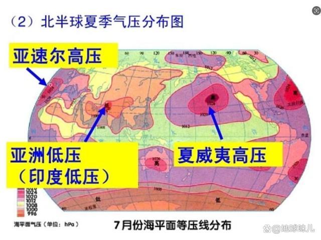 法国领土竟然这么大，为何大西洋沿岸发展滞后？