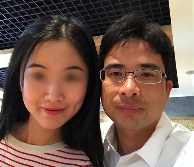 转头：婚后40天榨丈夫1300万，名校才女为何成为“顶级捞女”？