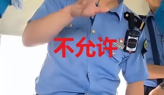 男子把卧铺让妹妹被拒？通报来了 兄妹均未离开，补差价解决